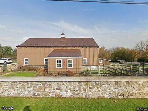 Ridge, SPRING CITY, PA 19475