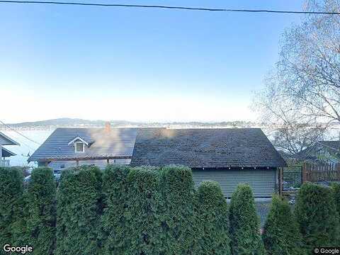 Perry, PORT ORCHARD, WA 98366