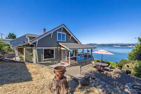 Perry, PORT ORCHARD, WA 98366