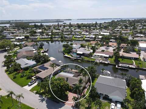 Mangrove Point, BRADENTON, FL 34210