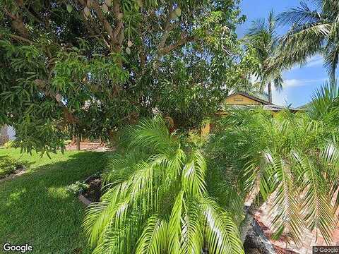 Mangrove Point, BRADENTON, FL 34210