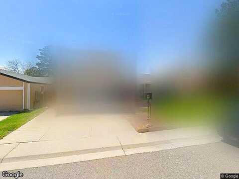 Joplin, AURORA, CO 80015