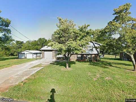Crestway, COHUTTA, GA 30710