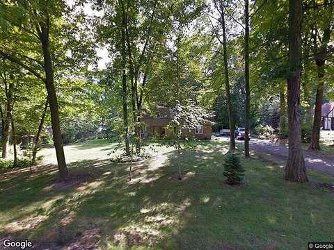 Wyandot, GREEN BAY, WI 54313