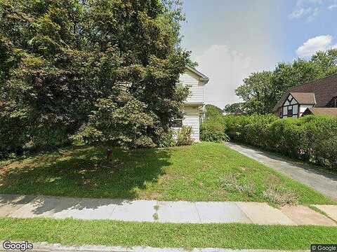 Irvington, DREXEL HILL, PA 19026