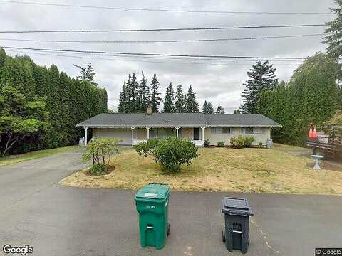 106Th, MARYSVILLE, WA 98271
