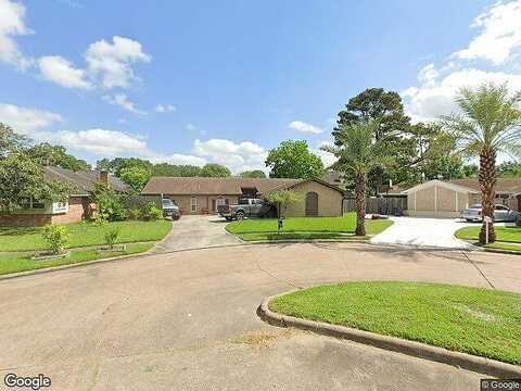 Parkmead, SEABROOK, TX 77586