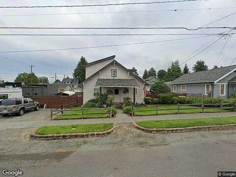Ferdinand, TACOMA, WA 98407