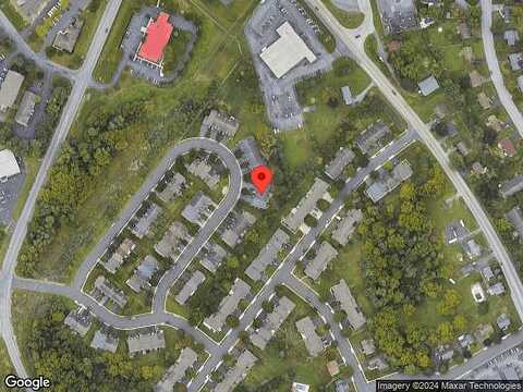 Keefer, MECHANICSBURG, PA 17055