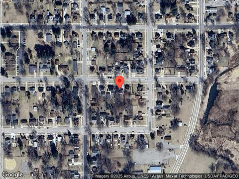 Franklin, REEDSBURG, WI 53959