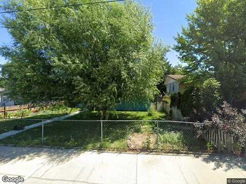 Miller, WENATCHEE, WA 98801