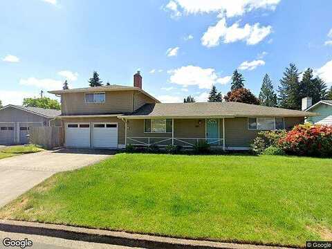 Shamrock, EUGENE, OR 97404