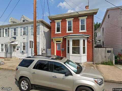 Bedford, CARLISLE, PA 17013