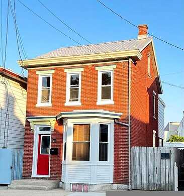 Bedford, CARLISLE, PA 17013