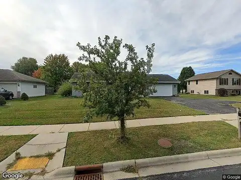 Rotamer, JANESVILLE, WI 53546