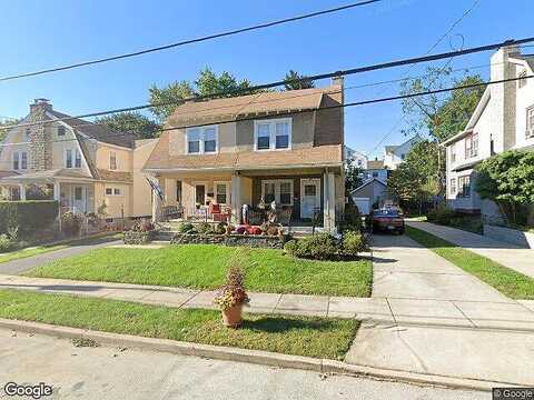 Kenmore, HAVERTOWN, PA 19083