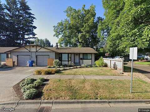 State, SUMNER, WA 98390