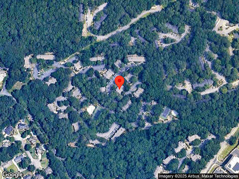 Cumberland, SMYRNA, GA 30080
