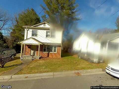 Loudon, LYNCHBURG, VA 24503