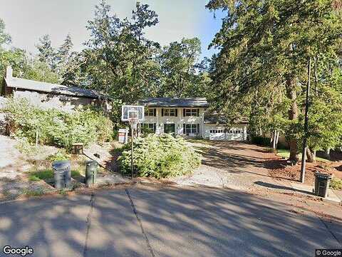 Wilshire, EUGENE, OR 97405