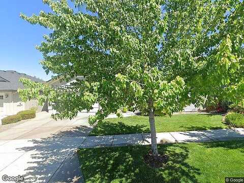 Sunleaf, MEDFORD, OR 97504