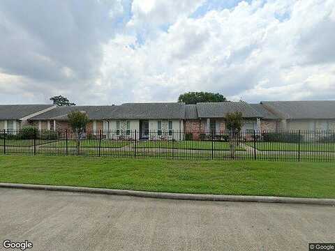 Laura Leigh, FRIENDSWOOD, TX 77546
