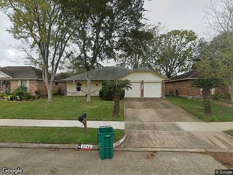 Sunshine, PASADENA, TX 77505
