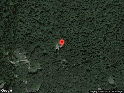 Octorara, GAP, PA 17527