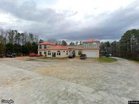 Perry, BUCHANAN, GA 30113