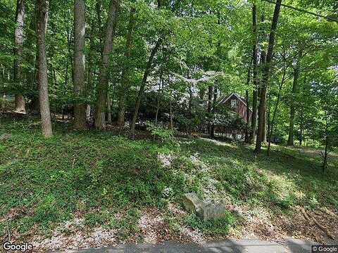 Laurel, CENTER VALLEY, PA 18034