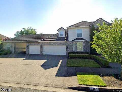 River Pointe, EUGENE, OR 97408