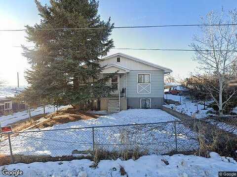 Clay, ENGLEWOOD, CO 80110