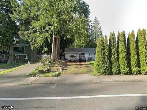 232Nd, BRIER, WA 98036