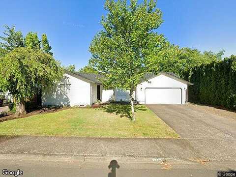 Honeywood, EUGENE, OR 97408