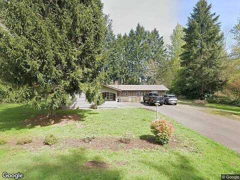 Terra, CORVALLIS, OR 97333