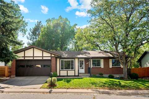 Quintero, AURORA, CO 80013