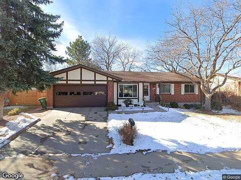 Quintero, AURORA, CO 80013