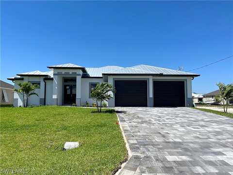 2Nd, CAPE CORAL, FL 33993