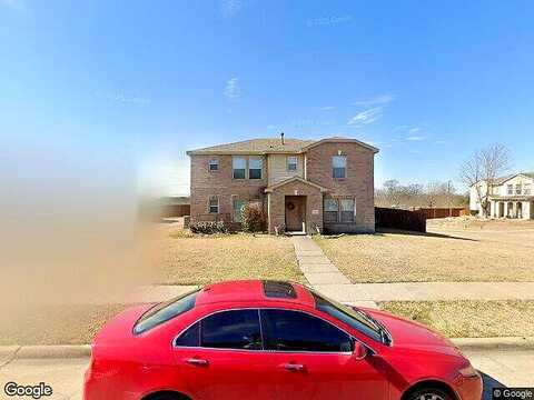 Pecan Shadow, MESQUITE, TX 75181