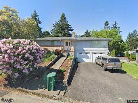 Bella Vista, SCAPPOOSE, OR 97056