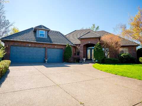 Lakeside, EUGENE, OR 97401