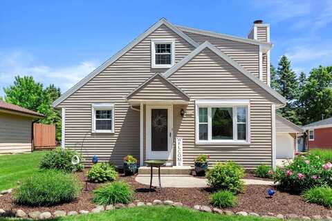 106Th, MILWAUKEE, WI 53227