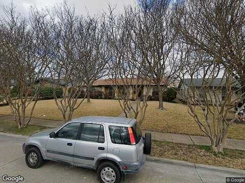 Point East, MESQUITE, TX 75150