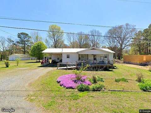 Fields, ROCKY FACE, GA 30740