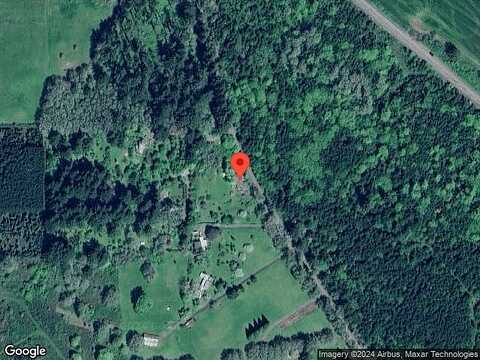 Powder House, PHILOMATH, OR 97370
