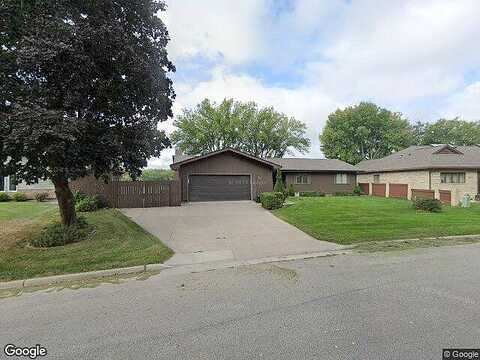 Lauderdale, LA CROSSE, WI 54603