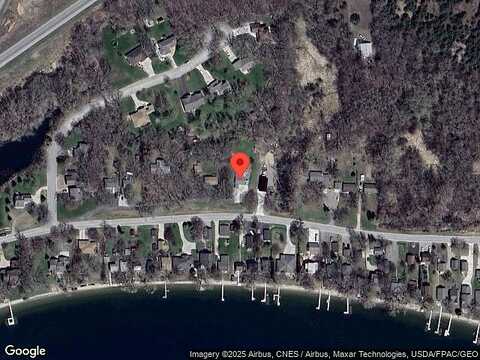 77Th, WILLMAR, MN 56201