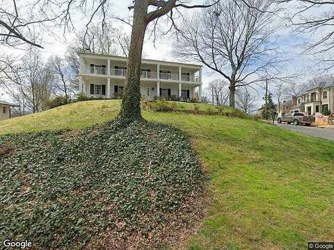 Vermont, ARLINGTON, VA 22207