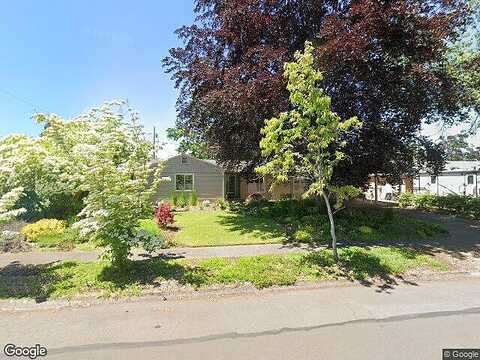 Palomino, EUGENE, OR 97401