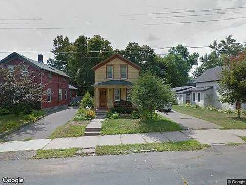 Maple, STILLWATER, MN 55082